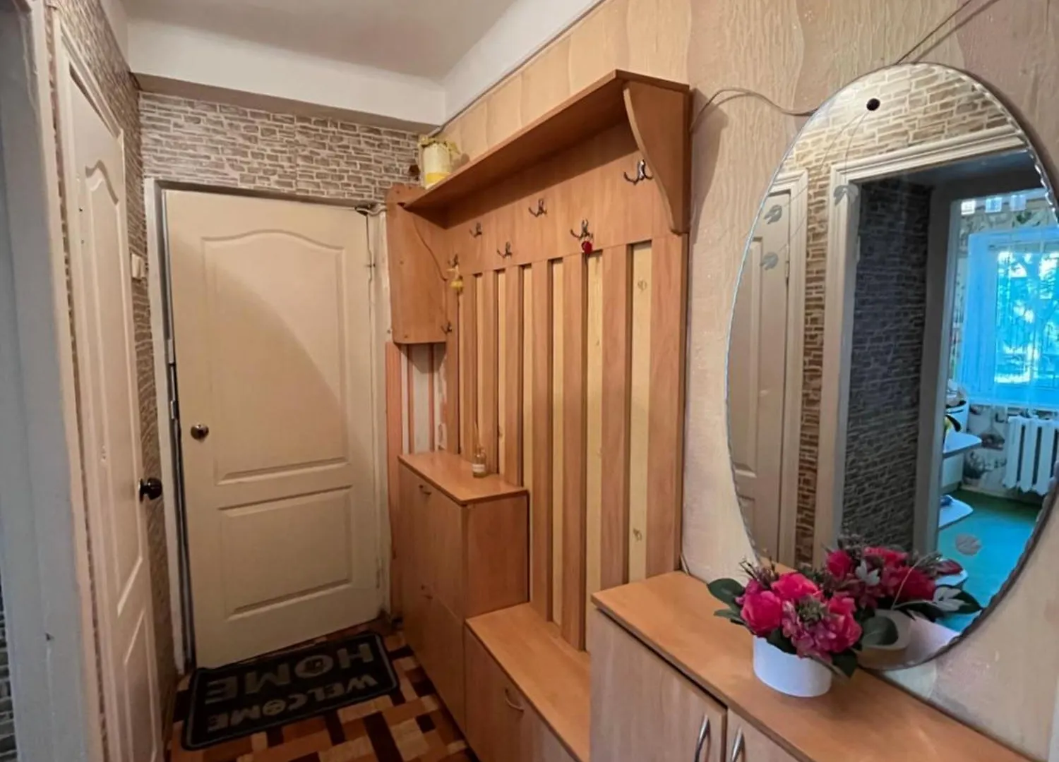 2-На Квартира Вул. Михайла Донця 5, Поруч Нау, Кпі, Клініка Шалімова, Метро Шулявська -15 Хв Kyiv Apartment